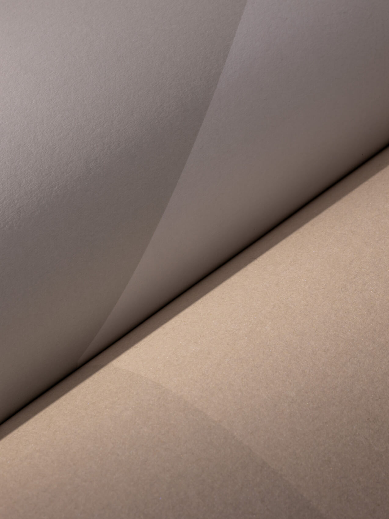 Aloof Studio for Gloria Cortina