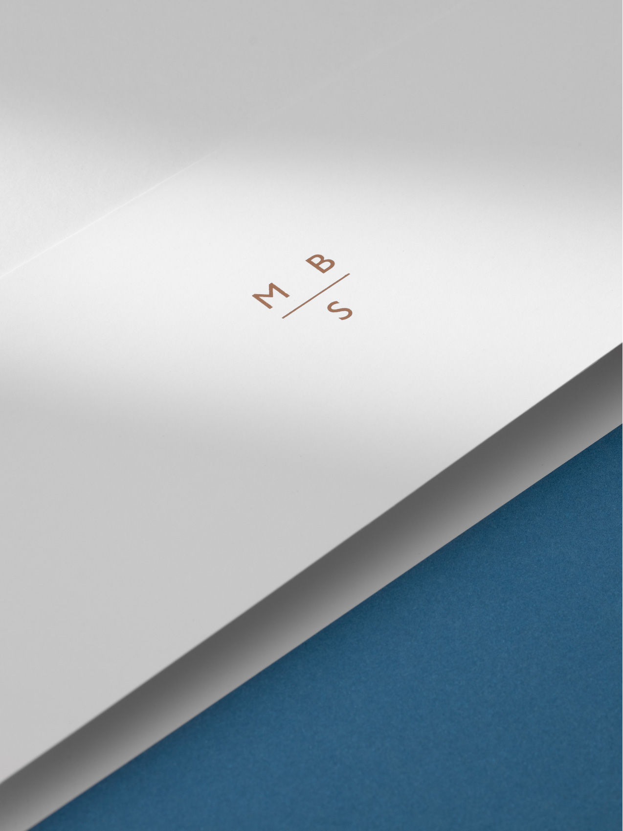 Aloof Studio for Marcus Barnett