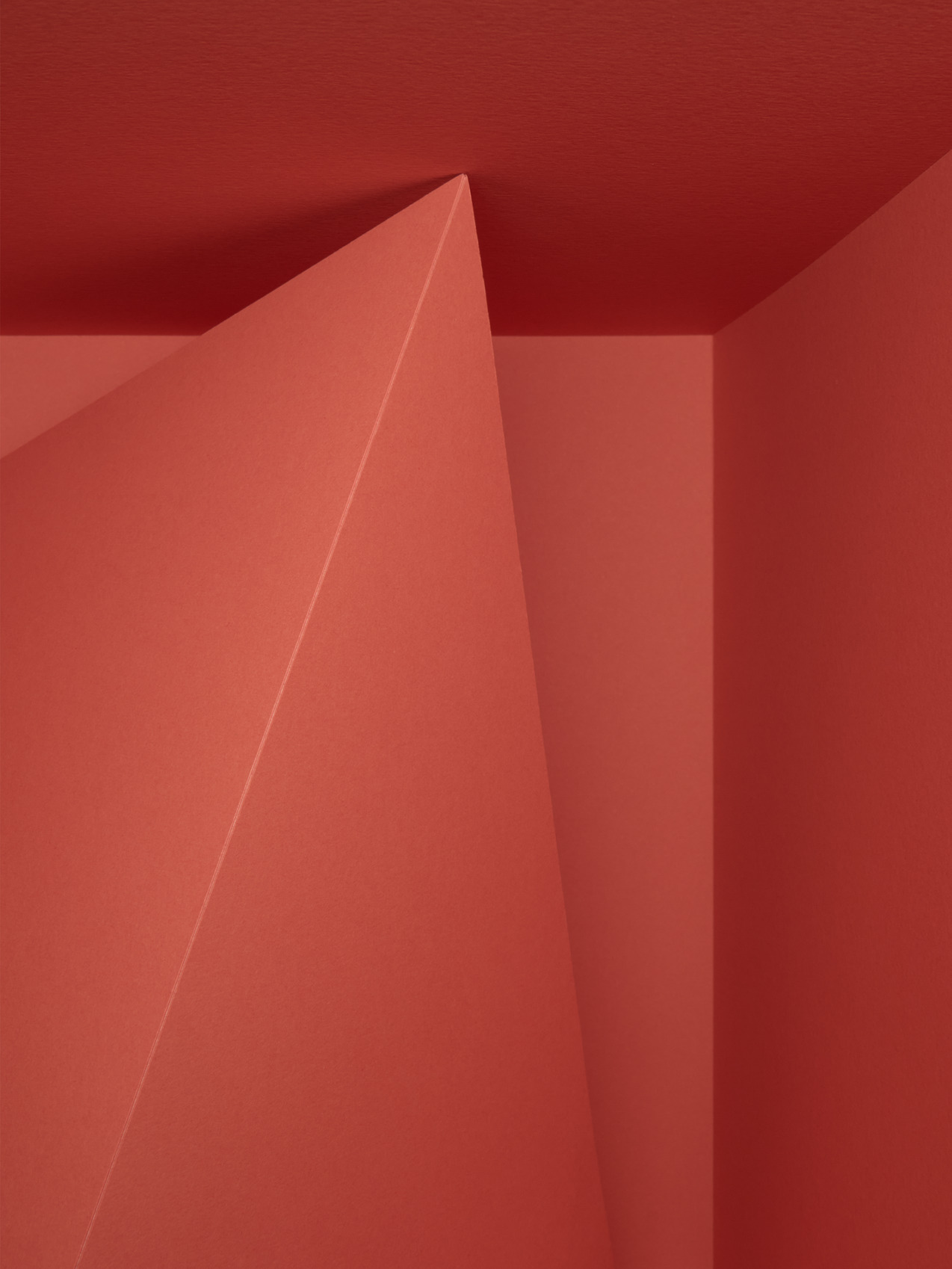 Aloof Studio for The Packaging Project