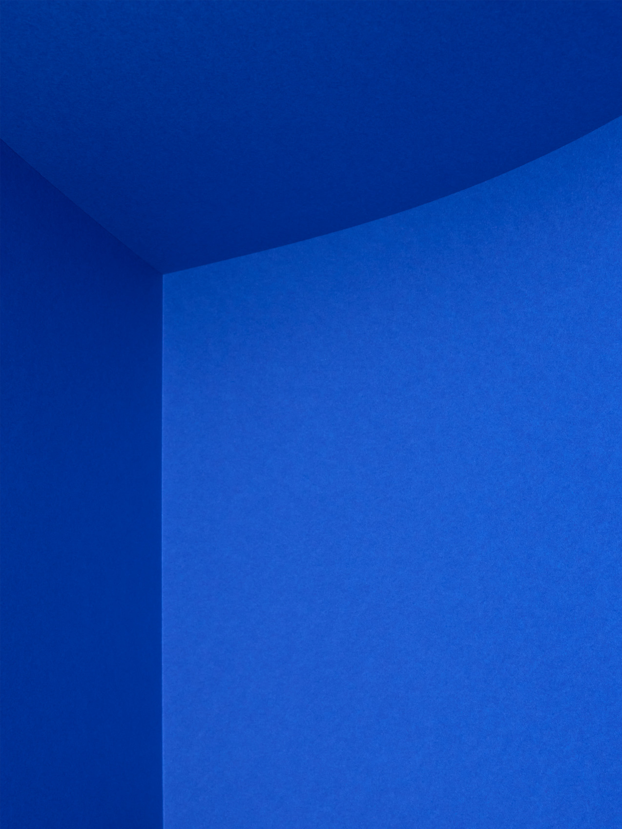 Aloof Studio for The Packaging Project